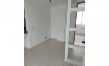 Se vende apartamento frente al buena vista, piso 10, 75m2, mamatoco