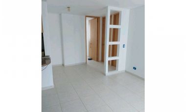 Se vende apartamento frente al buena vista, piso 10, 75m2, mamatoco