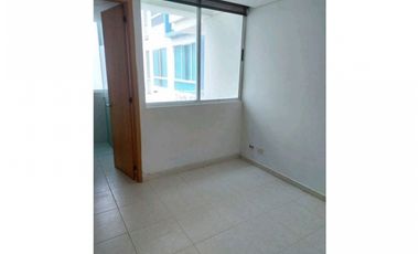 Se vende apartamento frente al buena vista, piso 10, 75m2, mamatoco