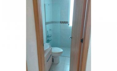 Se vende apartamento frente al buena vista, piso 10, 75m2, mamatoco