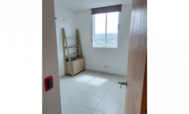 Se vende apartamento frente al buena vista, piso 10, 75m2, mamatoco
