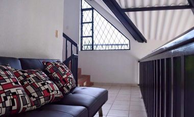 VENDO CASA CAMPESTRE CON PISCINA - LA MESA - URGEME