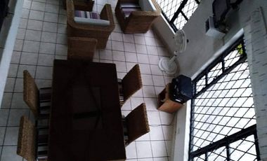 VENDO CASA CAMPESTRE CON PISCINA - LA MESA - URGEME