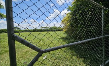 Lote en Venta Rozo-sector la Torre Valle del Cauca