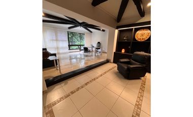 APARTAMENTO EN VENTA EN EL POBLADO SECTOR ASTORGA