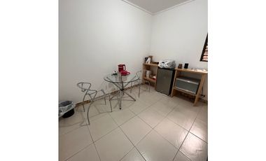 APARTAMENTO EN VENTA EN EL POBLADO SECTOR ASTORGA