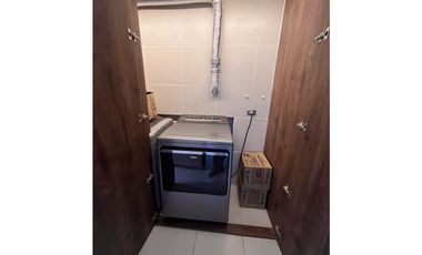 APARTAMENTO EN VENTA EN EL POBLADO SECTOR ASTORGA