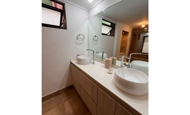 APARTAMENTO EN VENTA EN EL POBLADO SECTOR ASTORGA