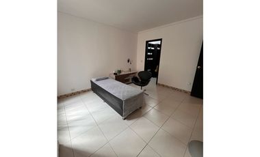 APARTAMENTO EN VENTA EN EL POBLADO SECTOR ASTORGA