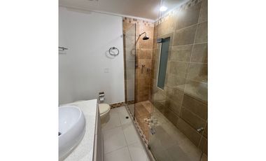 APARTAMENTO EN VENTA EN EL POBLADO SECTOR ASTORGA