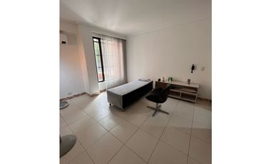 APARTAMENTO EN VENTA EN EL POBLADO SECTOR ASTORGA