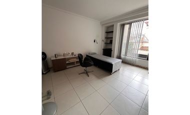 APARTAMENTO EN VENTA EN EL POBLADO SECTOR ASTORGA