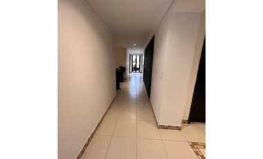 APARTAMENTO EN VENTA EN EL POBLADO SECTOR ASTORGA
