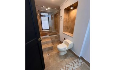 APARTAMENTO EN VENTA EN EL POBLADO SECTOR ASTORGA