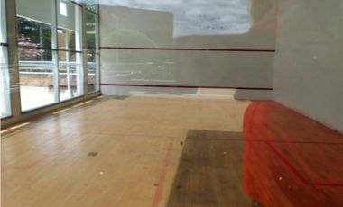 APARTAMENTO EN VENTA SECTOR LOMA LOS GONZALEZ - POBLADO