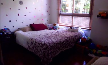 APARTAMENTO EN VENTA SECTOR LOMA LOS GONZALEZ - POBLADO