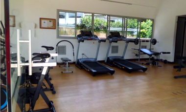 APARTAMENTO EN VENTA SECTOR LOMA LOS GONZALEZ - POBLADO