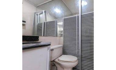 SE ARRIENDA LOCAL CENTRAL AL PARQUE DE ENVIGADO