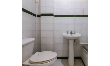 SE ARRIENDA LOCAL CENTRAL AL PARQUE DE ENVIGADO