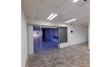 SE ARRIENDA LOCAL CENTRAL AL PARQUE DE ENVIGADO