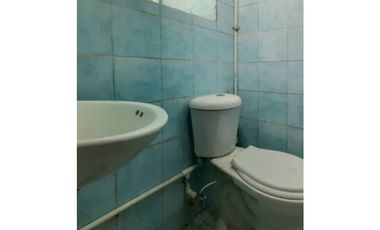 ARRIENDO ESPECTACULAR LOCAL EN ENVIGADO CERCA AL PARQUE DE ENVIGADO