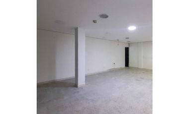 ARRIENDO ESPECTACULAR LOCAL EN ENVIGADO CERCA AL PARQUE DE ENVIGADO