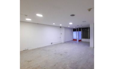 ARRIENDO ESPECTACULAR LOCAL EN ENVIGADO CERCA AL PARQUE DE ENVIGADO