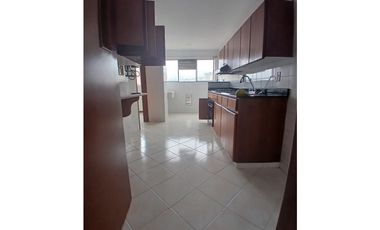 Apartamento en Arriendo en Envigado
