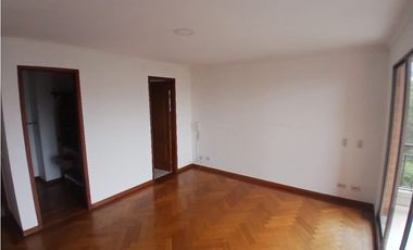 Apartamento en Arriendo en Envigado