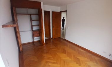 Apartamento en Arriendo en Envigado