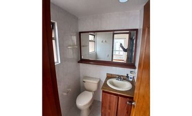 Apartamento en Arriendo en Envigado