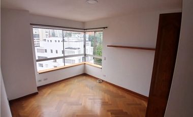 Apartamento en Arriendo en Envigado