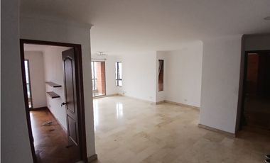 Apartamento en Arriendo en Envigado