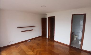 Apartamento en Arriendo en Envigado