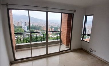 Apartamento en Arriendo en Envigado