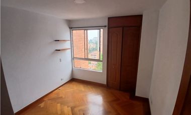 Apartamento en Arriendo en Envigado