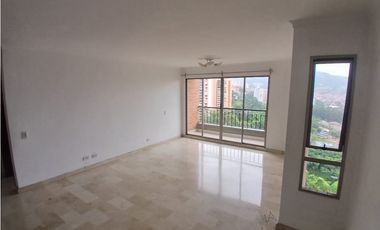 Apartamento en Arriendo en Envigado