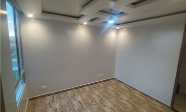 ACSI 1281 Arriendo Apartamento en Hacienda los Sauces - Madrid