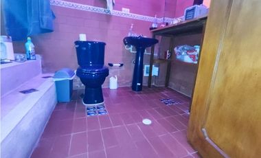 Finca en Guarne la Pastorcita