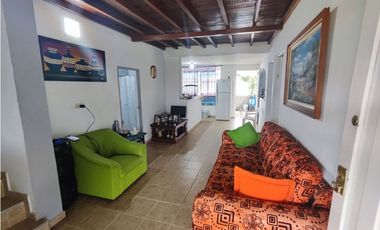 Finca en Guarne la Pastorcita