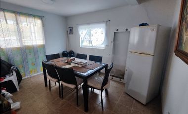 Finca en Guarne la Pastorcita