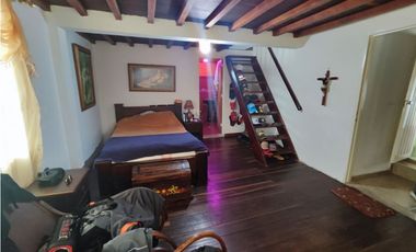 Finca en Guarne la Pastorcita