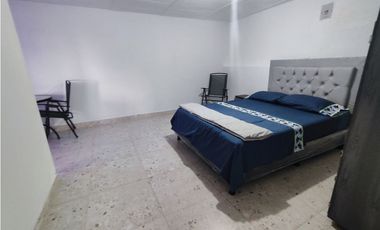 Finca en Guarne la Pastorcita