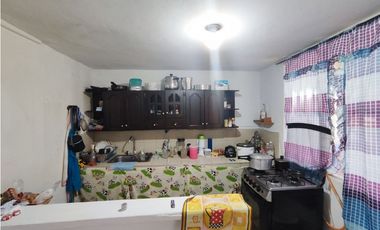 Finca en Guarne la Pastorcita