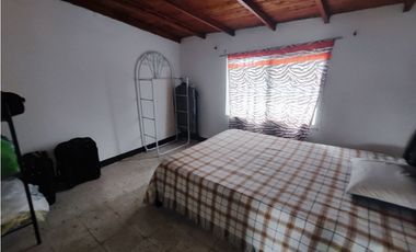 Finca en Guarne la Pastorcita