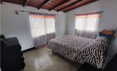 Finca en Guarne la Pastorcita