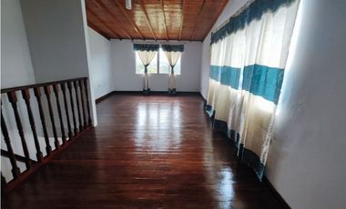 Finca en Guarne la Pastorcita