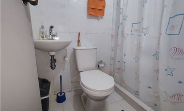 Finca en Guarne la Pastorcita