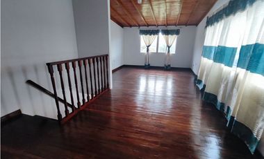 Finca en Guarne la Pastorcita