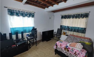 Finca en Guarne la Pastorcita